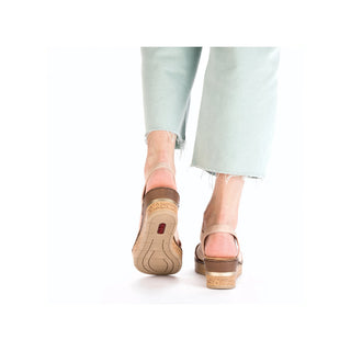 Rieker Women's Sandals | 63778 - Image 12