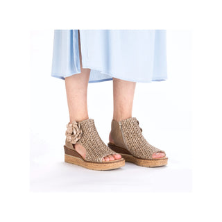 Rieker Women's Sandals | 63791 - Image 21