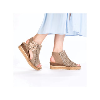 Rieker Women's Sandals | 63791 - Image 22