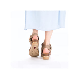 Rieker Women's Sandals | 63791 - Image 23