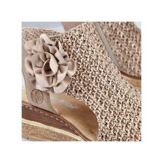 Rieker Women's Sandals | 63791 - Image 24