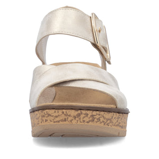 Rieker Women's Sandals | 63795 - Image 17