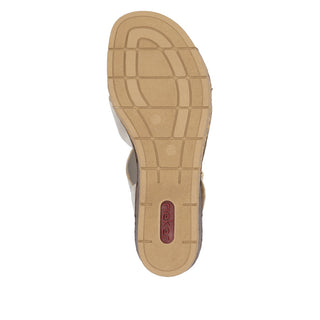 Rieker Women's Sandals | 63795 - Image 18