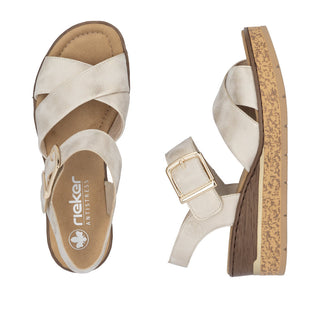 Rieker Women's Sandals | 63795 - Image 20