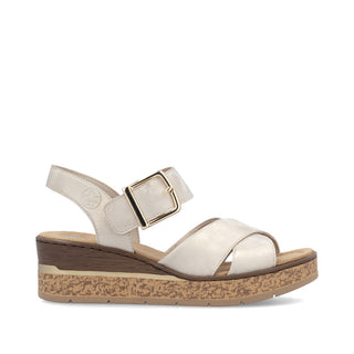 Rieker Women's Sandals | 63795 - Image 22