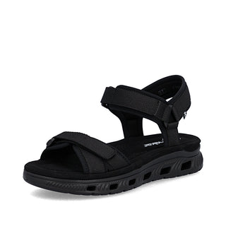 Rieker Women's Sandals | 64052 - Image 1