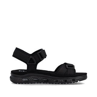 Rieker Women's Sandals | 64052 - Image 2