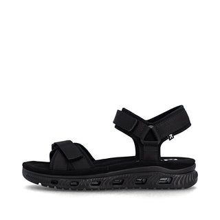 Rieker Women's Sandals | 64052 - Image 5