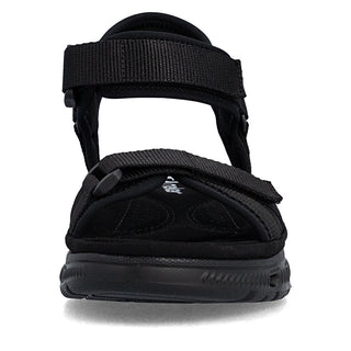 Rieker Women's Sandals | 64052 - Image 6