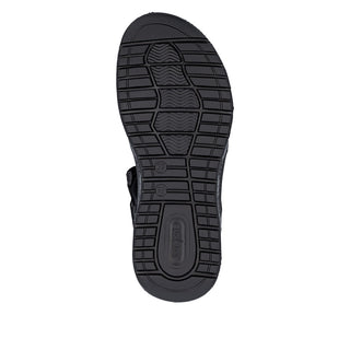 Rieker Women's Sandals | 64052 - Image 7