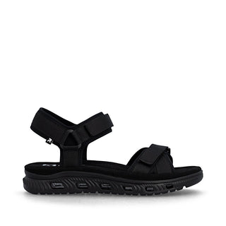 Rieker Women's Sandals | 64052 - Image 11