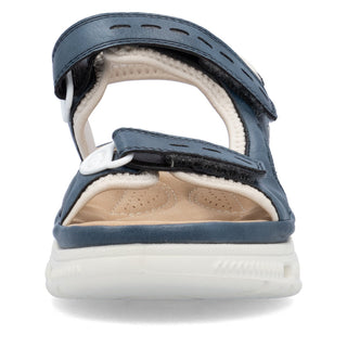 Rieker Women's Sandals | 64066 - Image 6