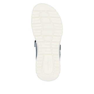 Rieker Women's Sandals | 64066 - Image 7