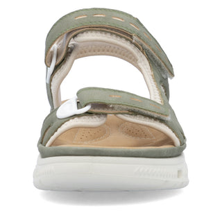 Rieker Women's Sandals | 64066 - Image 17