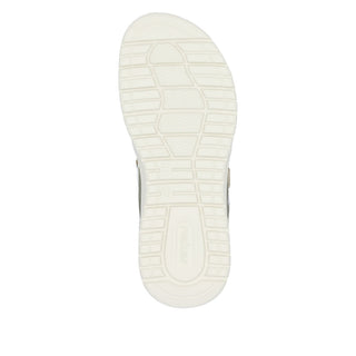 Rieker Women's Sandals | 64066 - Image 18