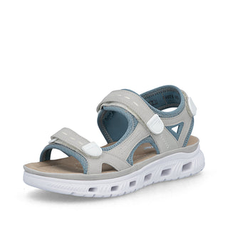 Rieker Women's Sandals | 64074 - Image 1