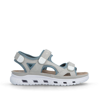 Rieker Women's Sandals | 64074 - Image 11