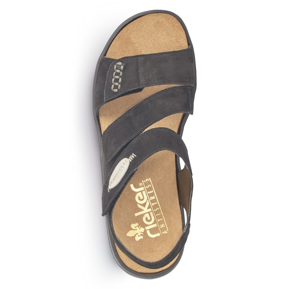 64573 – Rieker Shoe Canada