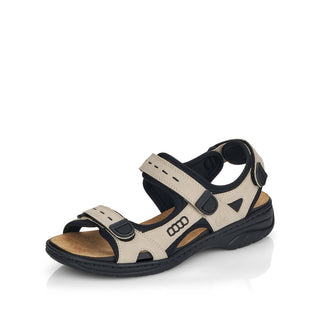 Rieker Women's Sandals | 64582 - Image 1