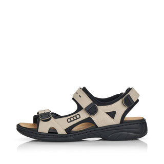 Rieker Women's Sandals | 64582 - Image 5