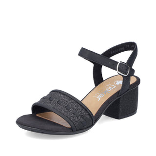 Rieker Women's Sandals | 64653