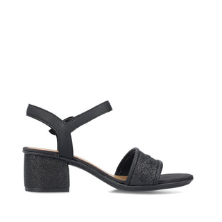Rieker Women's Sandals | 64653