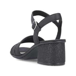 Rieker Women's Sandals | 64653