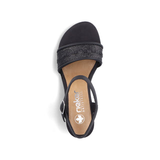 Rieker Women's Sandals | 64653