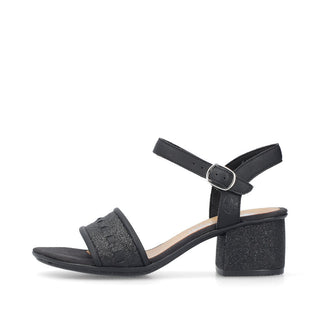 Rieker Women's Sandals | 64653