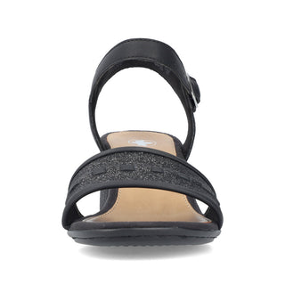 Rieker Women's Sandals | 64653