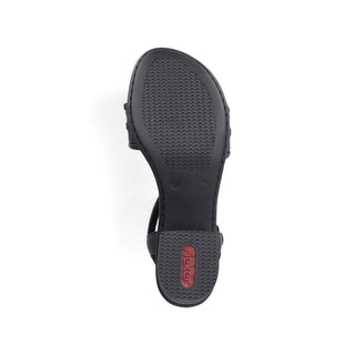 Rieker Women's Sandals | 64653