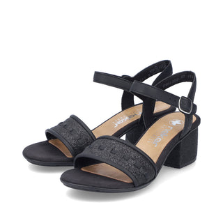 Rieker Women's Sandals | 64653