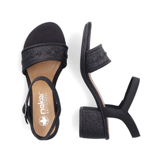 Rieker Women's Sandals | 64653