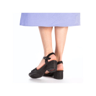 Rieker Women's Sandals | 64653