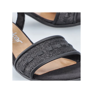 Rieker Women's Sandals | 64653