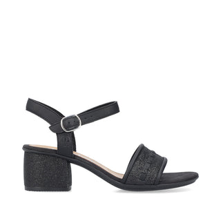 Rieker Women's Sandals | 64653