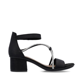 Rieker Women's Sandals | 64654 - Image 2