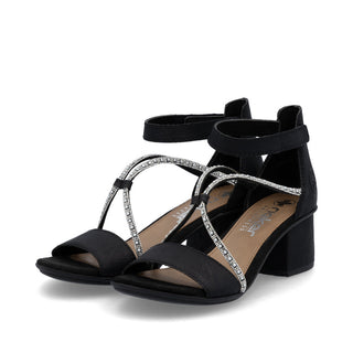 Rieker Women's Sandals | 64654 - Image 8