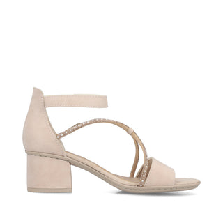 Rieker Women's Sandals | 64654 - Image 13