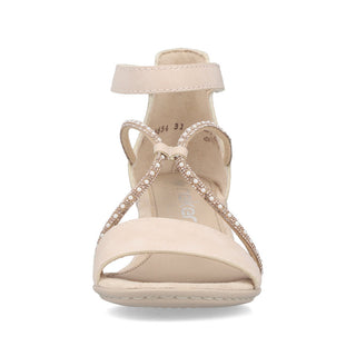 Rieker Women's Sandals | 64654 - Image 17