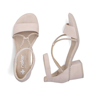 Rieker Women's Sandals | 64654 - Image 20