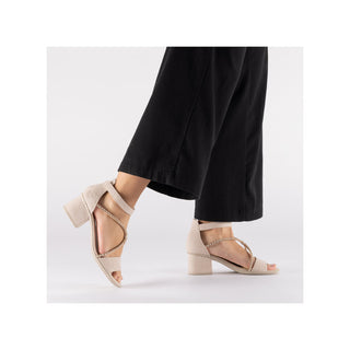 Rieker Women's Sandals | 64654 - Image 22