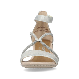 Rieker Women's Sandals | 64654 - Image 31