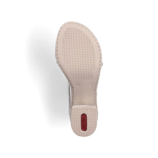 Rieker Women's Sandals | 64654 - Image 32