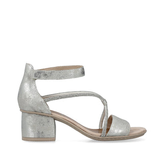 Rieker Women's Sandals | 64654 - Image 36