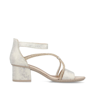 Rieker Women's Sandals | 64654 - Image 38