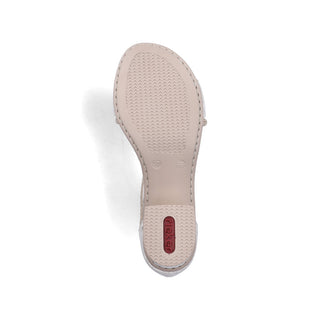 Rieker Women's Sandals | 64654 - Image 43