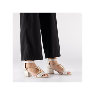 Rieker Women's Sandals | 64654 - Image 46