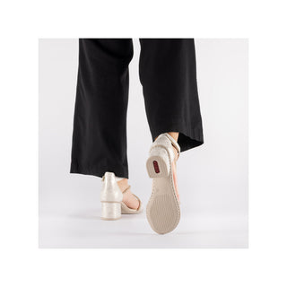 Rieker Women's Sandals | 64654 - Image 48