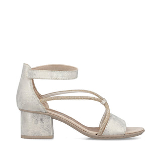 Rieker Women's Sandals | 64654 - Image 50